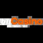 bycasino43|ByCasino .